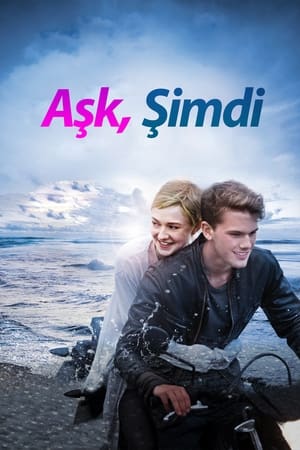 Aşk, Şimdi!