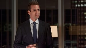 Suits Season 8 Episode 10
