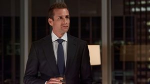 Suits: Homens de Terno: 8×10