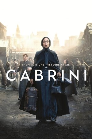 Image Cabrini