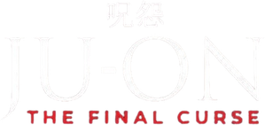 Ju-on: The Final Curse