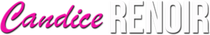 Candice Renoir