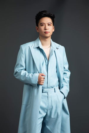 Đỗ Hoàng Hiệp thumbnail