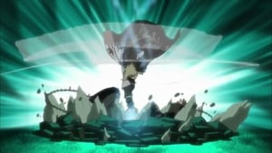 Naruto Shippuden Episódio 248 – A Batalha do Yondaime