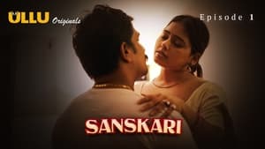 Sanskari: 1×1