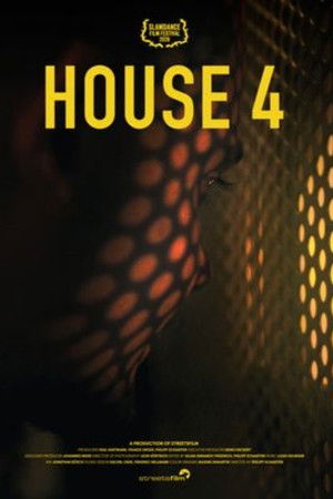 HOUSE 4 (2026)