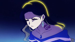 Episodio 38