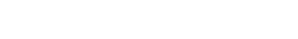 The Play — Logos 1
