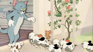 Still from Episode 80