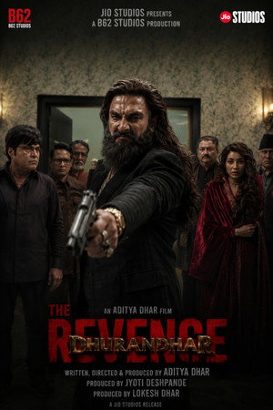 <Images posters