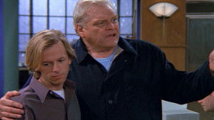 Just Shoot Me – Redaktion durchgeknipst: 2×13