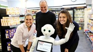 Carebot