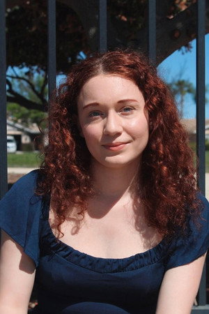 Tiffany Christine Smith
