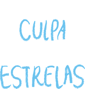 A Culpa é das Estrelas