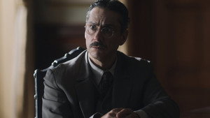 Épisode 10
