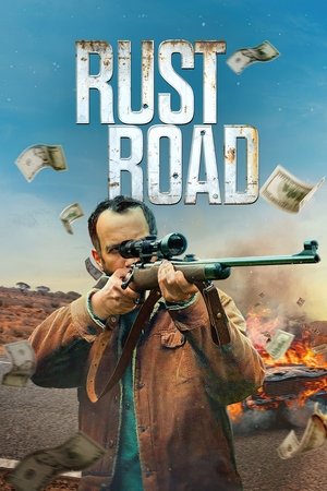 Rust Road