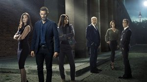 Berlin Station (2016) online ελληνικοί υπότιτλοι