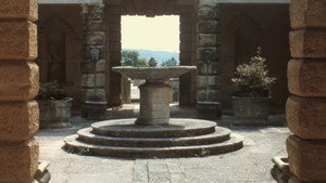 Nostos: The Return 42
