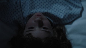 Child 10