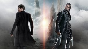 หอคอยทมิฬ (2017) The Dark Tower (2017)