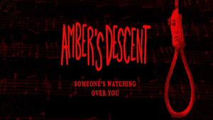 Amber’s Descent (2021)