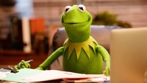 Los Muppets (TV Serie) Temporada 1 Capitulo 4