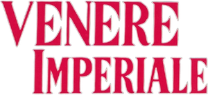 Venus imperial — Logos 2
