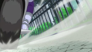 Episode 52