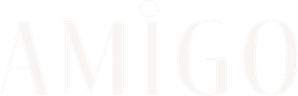 El Amigo — Logos 5