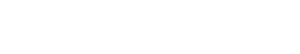 /t9nRskj07rjvSBbIOqVC5VXV537.png