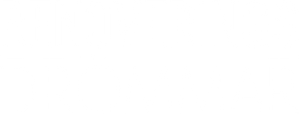 Renoveringsdrömmar