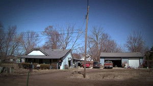 The Dead Files: 4×14