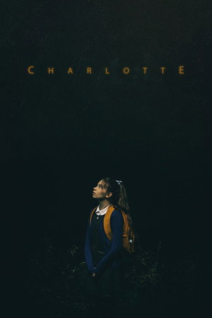 Charlotte 6