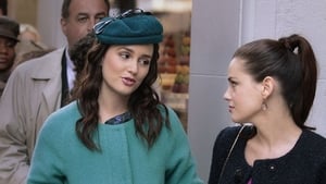 Il padre e la sposa – Gossip Girl: Stagione 5 x Episodio 12