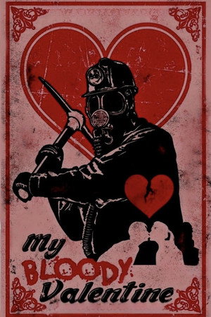 My Bloody Valentine