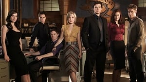 Smallville TV Series | Where to Watch?
