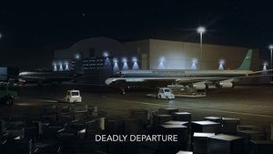 Image Deadly Departure (Air Transport International Flight 782)