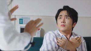 The Day of Becoming You Season 1 Episode 2