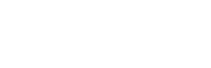 The Magical Revolution — Logos 1
