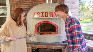 Our Farmhouse Renovation