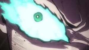 My Hero Academia: 8×2