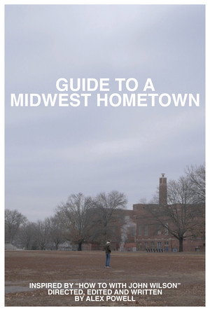 Guide to a Midwest Hometown 3