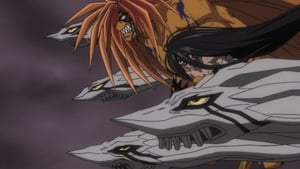 Ushio & Tora: 2×12