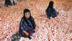 Kusama – Infinity (2018)