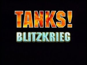 Odcinek 8