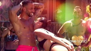 Love Island España Temporada 2 Capitulo 17