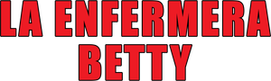 Persiguiendo a Betty