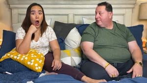 90 Day Fiancé: Pillow Talk The Family Chantel: A New Family Feud