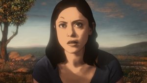 Undone Season 2 Episode 1