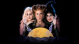 Hocus Pocus (Abracadabra)
